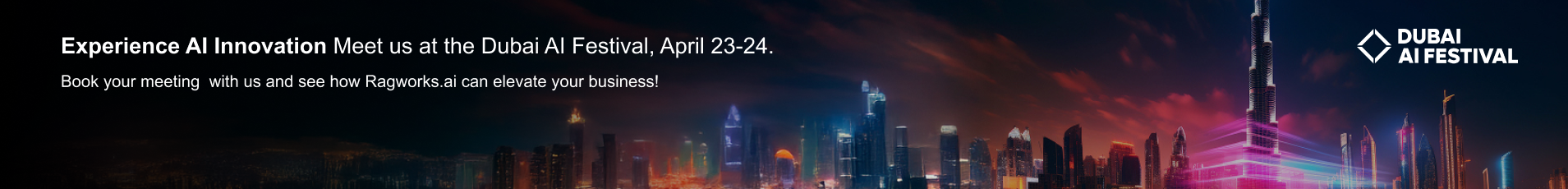 Banner Desktop image