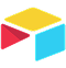 Agent logo 17