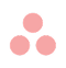 Agent logo 13