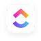 Agent logo 16