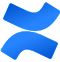 Agent logo 15