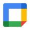 Agent logo 1