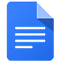 Agent logo 3