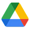 Agent logo 4