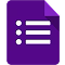Agent logo 5