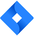 Agent logo 11