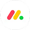 Agent logo 12