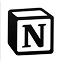 Agent logo 2