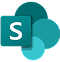 Agent logo 7