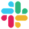 Agent logo 10