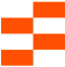 Agent logo 18