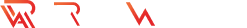 Ragworks-logo