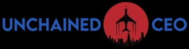 Unchained CEO
